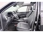 Kia Sorento 1.6 T-GDI Plug-in Hybrid 4WD DynamicPlusLine 7p. Trekhaak Pano-dak BOSE