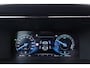 Kia Sorento 1.6 T-GDI Plug-in Hybrid 4WD DynamicPlusLine 7p. Trekhaak Pano-dak BOSE