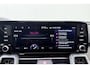 Kia Sorento 1.6 T-GDI Plug-in Hybrid 4WD DynamicPlusLine 7p. Trekhaak Pano-dak BOSE
