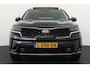 Kia Sorento 1.6 T-GDI Plug-in Hybrid 4WD DynamicPlusLine 7p. Trekhaak Pano-dak BOSE