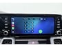 Kia Sorento 1.6 T-GDI Plug-in Hybrid 4WD DynamicPlusLine 7p. Trekhaak Pano-dak BOSE
