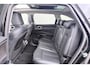 Kia Sorento 1.6 T-GDI Plug-in Hybrid 4WD DynamicPlusLine 7p. Trekhaak Pano-dak BOSE