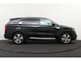 Kia Sorento 1.6 T-GDI Plug-in Hybrid 4WD DynamicPlusLine 7p. Trekhaak Pano-dak BOSE