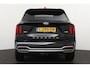 Kia Sorento 1.6 T-GDI Plug-in Hybrid 4WD DynamicPlusLine 7p. Trekhaak Pano-dak BOSE