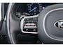 Kia Sorento 1.6 T-GDI Plug-in Hybrid 4WD DynamicPlusLine 7p. Trekhaak Pano-dak BOSE