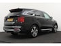 Kia Sorento 1.6 T-GDI Plug-in Hybrid 4WD DynamicPlusLine 7p. Trekhaak Pano-dak BOSE