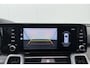 Kia Sorento 1.6 T-GDI Plug-in Hybrid 4WD DynamicPlusLine 7p. Trekhaak Pano-dak BOSE