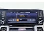 Kia Sorento 1.6 T-GDI Plug-in Hybrid 4WD DynamicPlusLine 7p. Trekhaak Pano-dak BOSE