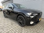Mazda CX-60 2.5 e-SkyActiv PHEV Homura Convenience Pack + Drive Pack | Alarm klasse 3 |