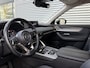 Mazda CX-60 2.5 e-SkyActiv PHEV Homura Convenience Pack + Drive Pack | Alarm klasse 3 |