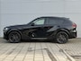 Mazda CX-60 2.5 e-SkyActiv PHEV Homura Convenience Pack + Drive Pack | Alarm klasse 3 |