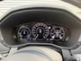 Mazda CX-60 2.5 e-SkyActiv PHEV Homura Convenience Pack + Drive Pack | Alarm klasse 3 |