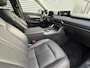 Mazda CX-60 2.5 e-SkyActiv PHEV Homura Convenience Pack + Drive Pack | Alarm klasse 3 |