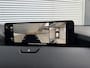 Mazda CX-60 2.5 e-SkyActiv PHEV Homura Convenience Pack + Drive Pack | Alarm klasse 3 |