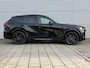 Mazda CX-60 2.5 e-SkyActiv PHEV Homura Convenience Pack + Drive Pack | Alarm klasse 3 |