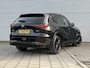 Mazda CX-60 2.5 e-SkyActiv PHEV Homura Convenience Pack + Drive Pack | Alarm klasse 3 |