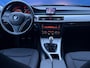 BMW 3-Serie 318i Business Line M Sport 1e Eigenaar,STLverwarminig,Climate,Cruise,Navi,PDC!Apk tot 22-01-2027!