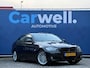 BMW 3-Serie 318i Business Line M Sport 1e Eigenaar,STLverwarminig,Climate,Cruise,Navi,PDC!Apk tot 22-01-2027!