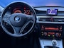 BMW 3-Serie 318i Business Line M Sport 1e Eigenaar,STLverwarminig,Climate,Cruise,Navi,PDC!Apk tot 22-01-2027!