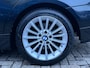 BMW 3-Serie 318i Business Line M Sport 1e Eigenaar,STLverwarminig,Climate,Cruise,Navi,PDC!Apk tot 22-01-2027!