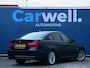 BMW 3-Serie 318i Business Line M Sport 1e Eigenaar,STLverwarminig,Climate,Cruise,Navi,PDC!Apk tot 22-01-2027!