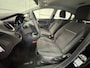 Ford Fiesta 1.0 Style Technologie-pakket 2e Eigenaar