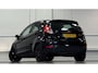 Ford Fiesta 1.0 Style Technologie-pakket 2e Eigenaar