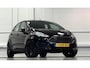 Ford Fiesta 1.0 Style Technologie-pakket 2e Eigenaar