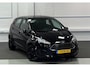 Ford Fiesta 1.0 Style Technologie-pakket 2e Eigenaar