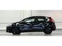 Ford Fiesta 1.0 Style Technologie-pakket 2e Eigenaar