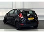 Ford Fiesta 1.0 Style Technologie-pakket 2e Eigenaar