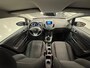 Ford Fiesta 1.0 Style Technologie-pakket 2e Eigenaar