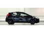 Ford Fiesta 1.0 Style Technologie-pakket 2e Eigenaar