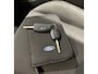 Ford Fiesta 1.0 Style Technologie-pakket 2e Eigenaar