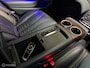 Mercedes-Benz S-klasse 350d Lang Premium Plus | Burmester | Night Vision | Massage | 20” |