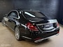 Mercedes-Benz S-klasse 350d Lang Premium Plus | Burmester | Night Vision | Massage | 20” |