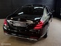 Mercedes-Benz S-klasse 350d Lang Premium Plus | Burmester | Night Vision | Massage | 20” |
