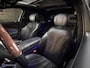 Mercedes-Benz S-klasse 350d Lang Premium Plus | Burmester | Night Vision | Massage | 20” |