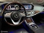 Mercedes-Benz S-klasse 350d Lang Premium Plus