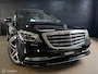 Mercedes-Benz S-klasse 350d Lang Premium Plus