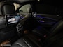 Mercedes-Benz S-klasse 350d Lang Premium Plus