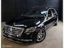 Mercedes-Benz S-klasse 350d Lang Premium Plus