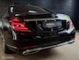 Mercedes-Benz S-klasse 350d Lang Premium Plus | Burmester | Night Vision | Massage | 20” |