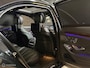 Mercedes-Benz S-klasse 350d Lang Premium Plus | Burmester | Night Vision | Massage | 20” |