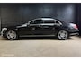 Mercedes-Benz S-klasse 350d Lang Premium Plus | Burmester | Night Vision | Massage | 20” |