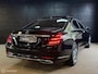 Mercedes-Benz S-klasse 350d Lang Premium Plus | Burmester | Night Vision | Massage | 20” |