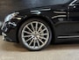 Mercedes-Benz S-klasse 350d Lang Premium Plus | Burmester | Night Vision | Massage | 20” |