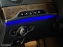 Mercedes-Benz S-klasse 350d Lang Premium Plus | Burmester | Night Vision | Massage | 20” |