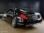 Mercedes-Benz S-klasse 350d Lang Premium Plus