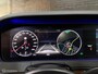 Mercedes-Benz S-klasse 350d Lang Premium Plus | Burmester | Night Vision | Massage | 20” |